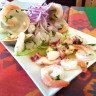 ceviche house ceviche 550