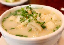 Patasca