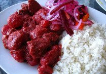 Puca Picante